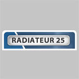 Radiateur 25, Saint-Eustache, QC opening hours