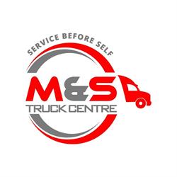 M. & S Truck Repair Ltd. in Surrey, BC (Newton) - Opening Hours