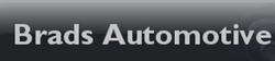 Brad's Automotive, Hamilton, ON opening hours