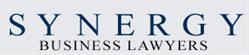 Synergy Business Lawyers in Vancouver, BC (Downtown) - Opening Hours