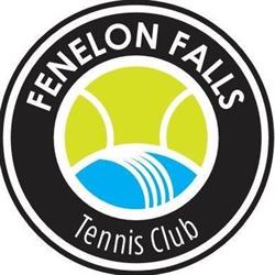Fenelon Falls Tennis Club, opening hours
