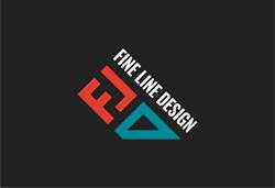 Fine Line Design Inc., Stirling, ON opening hours