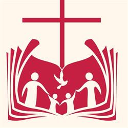 Martensville Alliance Church, opening hours