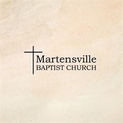 Martensville Baptist Church, opening hours