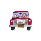 Dominion Driving School Ltd., Regina, SK opening hours