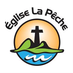 Eglise De La Peche Church, Wakefield, QC opening hours