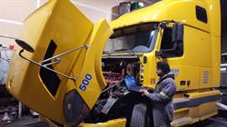 H. & S Truck & Trailer Repair in Surrey, BC (Newton) - Opening Hours
