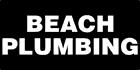 Beach Plumbing & Heating, Toronto, ON opening hours