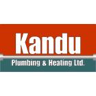 Kandu Plumbing & Heating, Victoria, BC opening hours