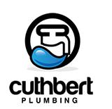Cuthbert Plumbing & Heating in Calgary, AB (Tuscany) - Opening Hours