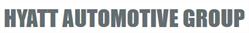 Hyatt Auto Gallery in Calgary, AB (Sunalta) - Opening Hours