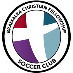 Bcf Youth Soccer League, Brampton, ON opening hours