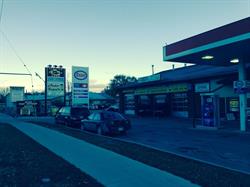 Accuracy Vital Auto Repair in Winnipeg, MB (Meadowood) - Opening Hours