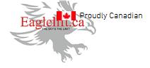 Eagle Lift Truck Svc., Brampton, ON opening hours