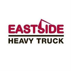 Eastside Heavy Truck Collision, Winnipeg, MB opening hours