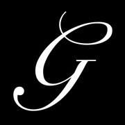 Groove Academy - School of Music, Winnipeg, MB opening hours