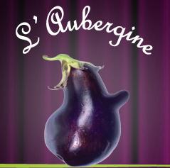 Theatre de l Aubergine in Québec, QC (Vieux-Limoilou) - Opening Hours