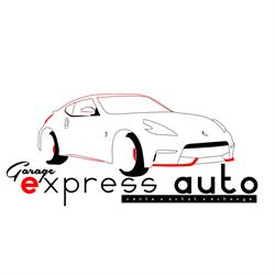 Garage Express Auto in Montréal, QC (Rivière-Des-Prairies) - Opening Hours