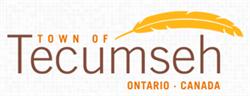 Tecumseh Baseball Club, Windsor, ON opening hours