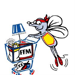 Fantastic Flea Market Ltd in Mississauga, ON (Lakeview) - Opening Hours