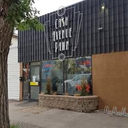 Absolute Cash Ltd, Regina, SK opening hours