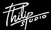Philip Studio, Ancaster, ON opening hours