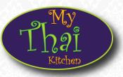 My Thai Kitchen, Etobicoke, ON opening hours