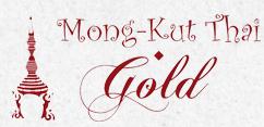 Mong-Kut Thai in Toronto, ON (Riverdale) - Opening Hours