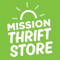Mission Thrift Store Maple Ridge, opening hours