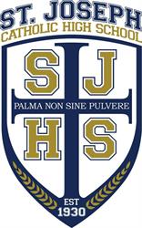 St Joseph Catholic High School in Edmonton, AB (North Central Edmonton) - Opening Hours