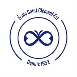 Saint-Clement Ecole, Mont-Royal, QC opening hours
