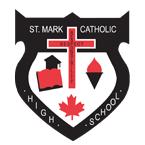 St Mark Catholic High School, Manotick, ON opening hours