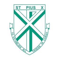 St Pius X Catholic High School in Ottawa, ON (Carleton Heights - Rideauview) - Opening Hours