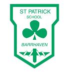St Patrick Catholic School, Nepean, ON opening hours