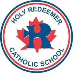 Holy Redeemer Catholic School, Kanata, ON opening hours