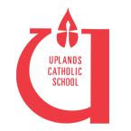Uplands Catholic School, Gloucester, ON opening hours