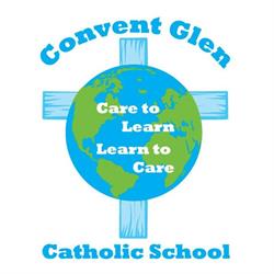 Convent Glen Catholic School, Orleans, ON opening hours