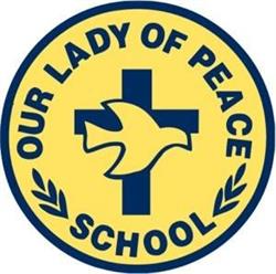 Our Lady Of Peace Cath School, Nepean, ON opening hours