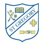 St Gregory Catholic School, Nepean, ON opening hours