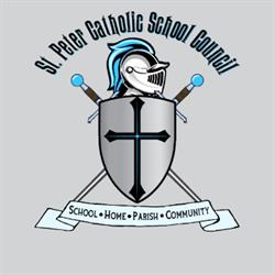 St. Peter Catholic High School, Orleans, ON opening hours