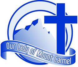 Our Lady Of Mount Carmel Schl in Ottawa, ON (Cummings) - Opening Hours