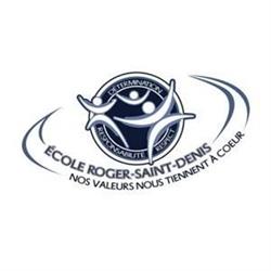 Catholic Elementary School Roger-Saint-Denis, Kanata, ON opening hours