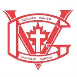 Georges Vanier Catholic, Kanata, ON opening hours
