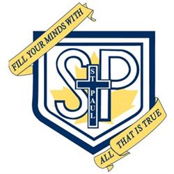 St Paul Catholic High School in Ottawa, ON (Qualicum - Redwood Park) - Opening Hours