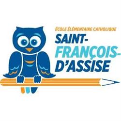 Ecole Saint-Francois d Assise, Ottawa, ON opening hours