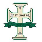 St Luke Catholic School, Nepean, ON opening hours