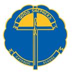 Good Shepherd Catholic School, Gloucester, ON opening hours