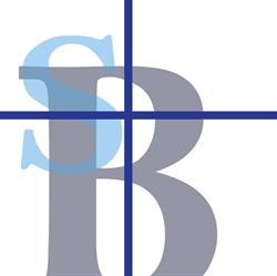 St-Benedict Catholic Secondary, Sudbury, ON opening hours