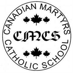 Canadian Martyrs Catholic Schl, East York, ON opening hours