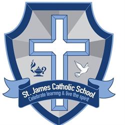 St James Catholic School, Ajax, ON opening hours